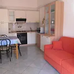 펜션 Casa Relax