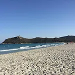 Casa Relax * Villasimius