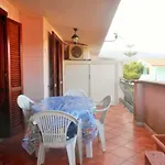 Casa Relax *