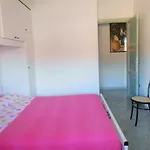 Casa Relax