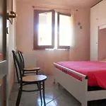 Casa Relax Holiday home