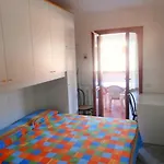 Casa Relax * Villasimius