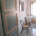 Holiday home Casa Relax Villasimius