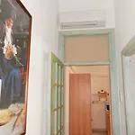 Casa Relax