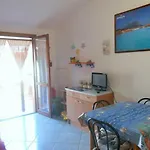 Casa Relax Holiday home *
