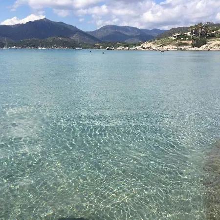 Casa Relax Tatil Evi *