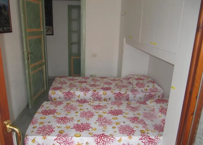 Casa Relax Tatil Evi