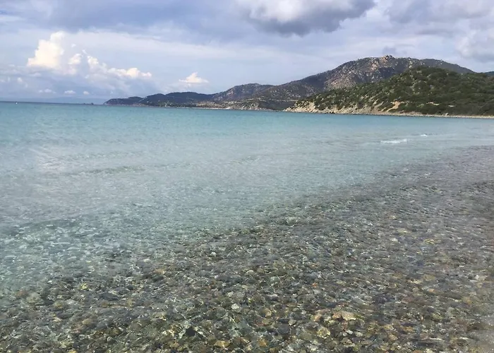 Casa Relax Tatil Evi