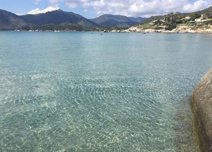 Casa Relax Tatil Evi *