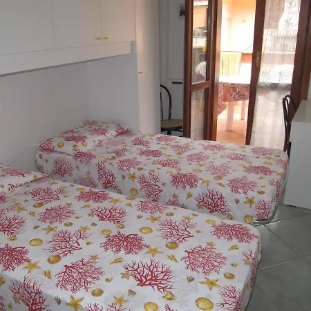 Casa Relax * 维拉西米乌斯