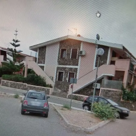 Casa Relax
