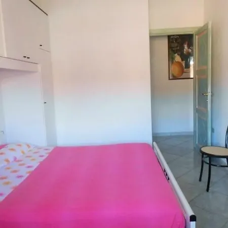 Casa Relax