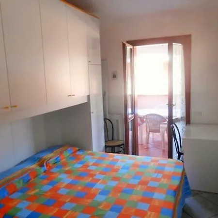 Casa Relax * 维拉西米乌斯