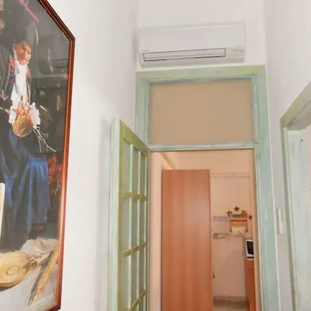 Casa Relax