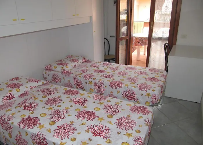 Casa Relax * וילסימיוס