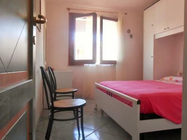 Casa Relax בית נופש